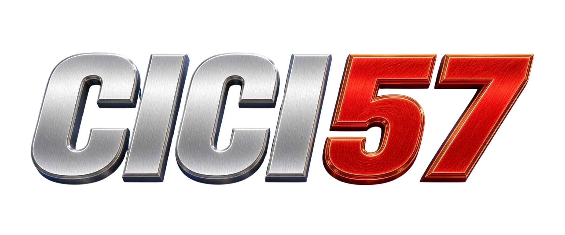 CICI57: Direktori Game Strategi Multiplayer & Pusat Isi Saldo Instan Bebas Potongan